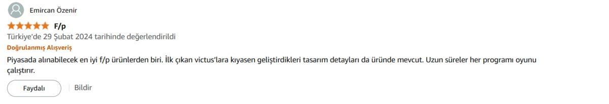 Soundbar’dan Güvenlik Kamerasına: Günün Fırsatları Kapsamında Alabileceğiniz İndirimli Ürünler