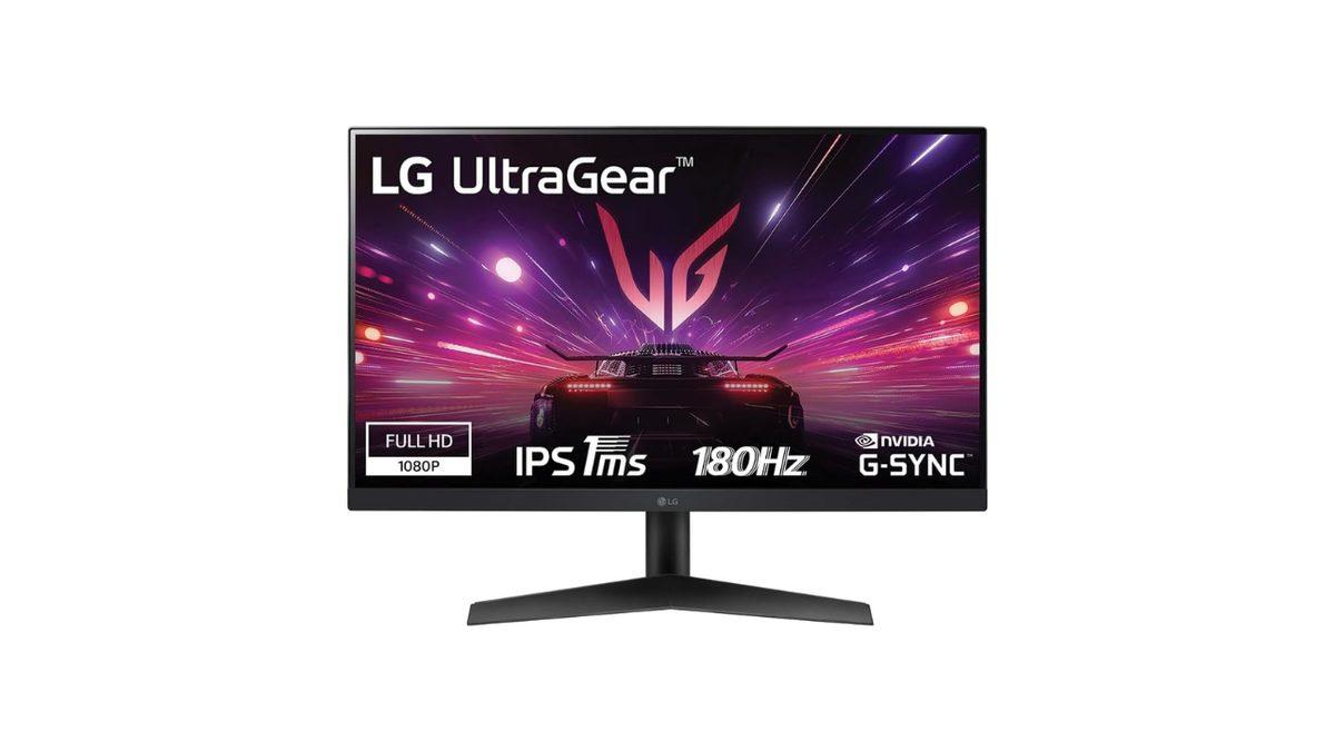 Soundbar’dan Güvenlik Kamerasına: Günün Fırsatları Kapsamında Alabileceğiniz İndirimli Ürünler