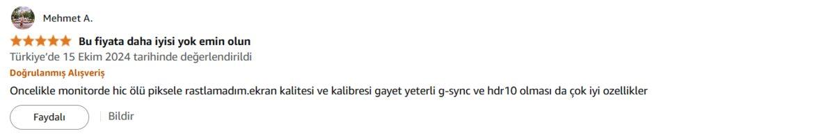 Soundbar’dan Güvenlik Kamerasına: Günün Fırsatları Kapsamında Alabileceğiniz İndirimli Ürünler