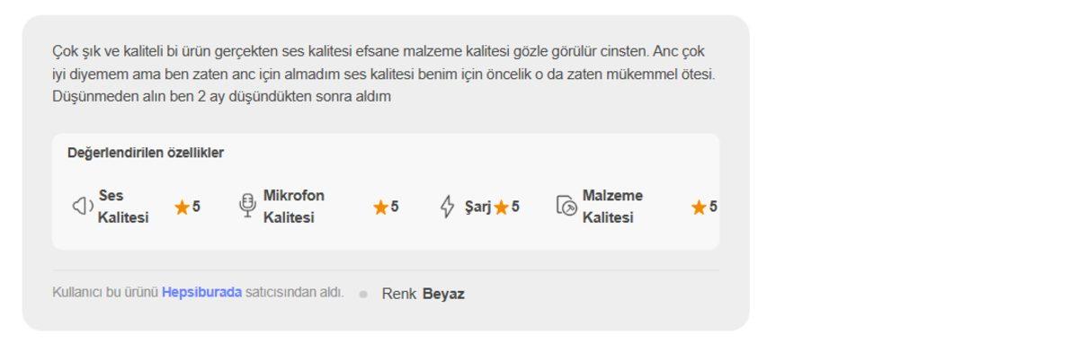 Soundbar’dan Güvenlik Kamerasına: Günün Fırsatları Kapsamında Alabileceğiniz İndirimli Ürünler