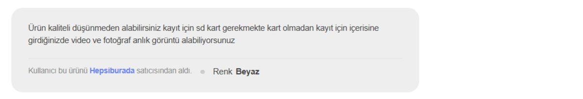 Soundbar’dan Güvenlik Kamerasına: Günün Fırsatları Kapsamında Alabileceğiniz İndirimli Ürünler