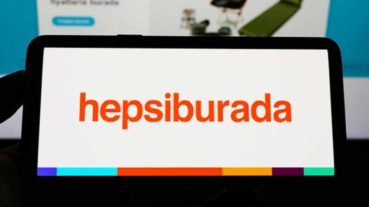 Hepsiburada Resmen Satıldı: İşte Yeni Sahibi