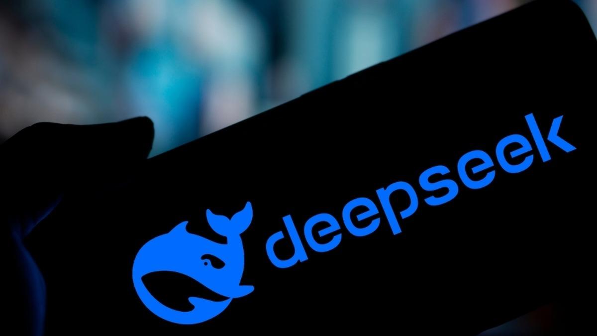DeepSeek, Çin ile İlgili ’Hassas’ Neredeyse Hiçbir Konuya Yanıt Vermiyor (Ne Soracağımıza da Siz Karar Verin Madem...)