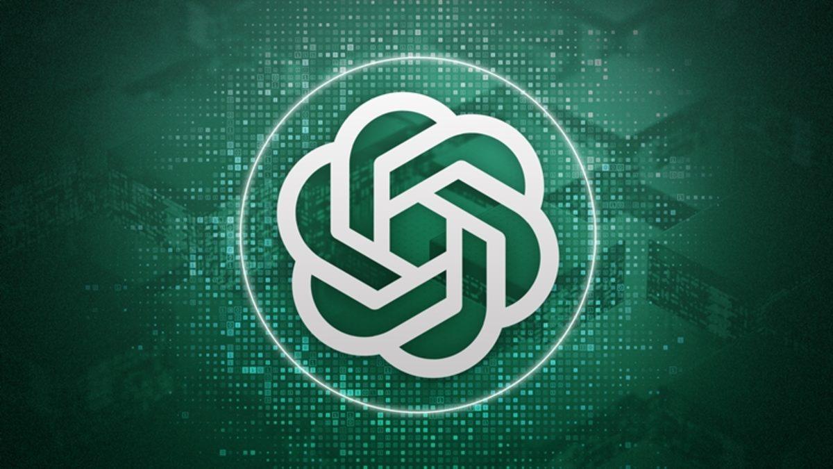 ChatGPT’yi Kadınlar mı Yoksa Erkekler mi Daha Çok Kullanıyor?