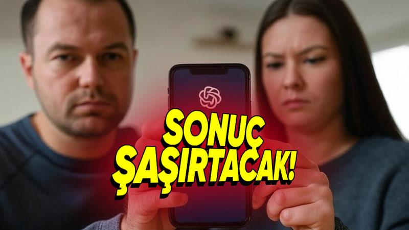 ChatGPT’yi Kadınlar mı Yoksa Erkekler mi Daha Çok Kullanıyor?