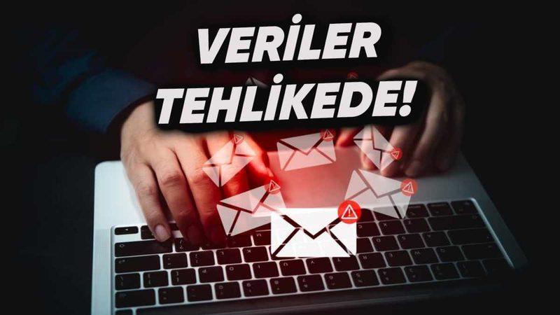 Apple Cihazlarında Yeni Güvenlik Açığı Tespit Edildi: Hangi İşlemciler Etkileniyor?