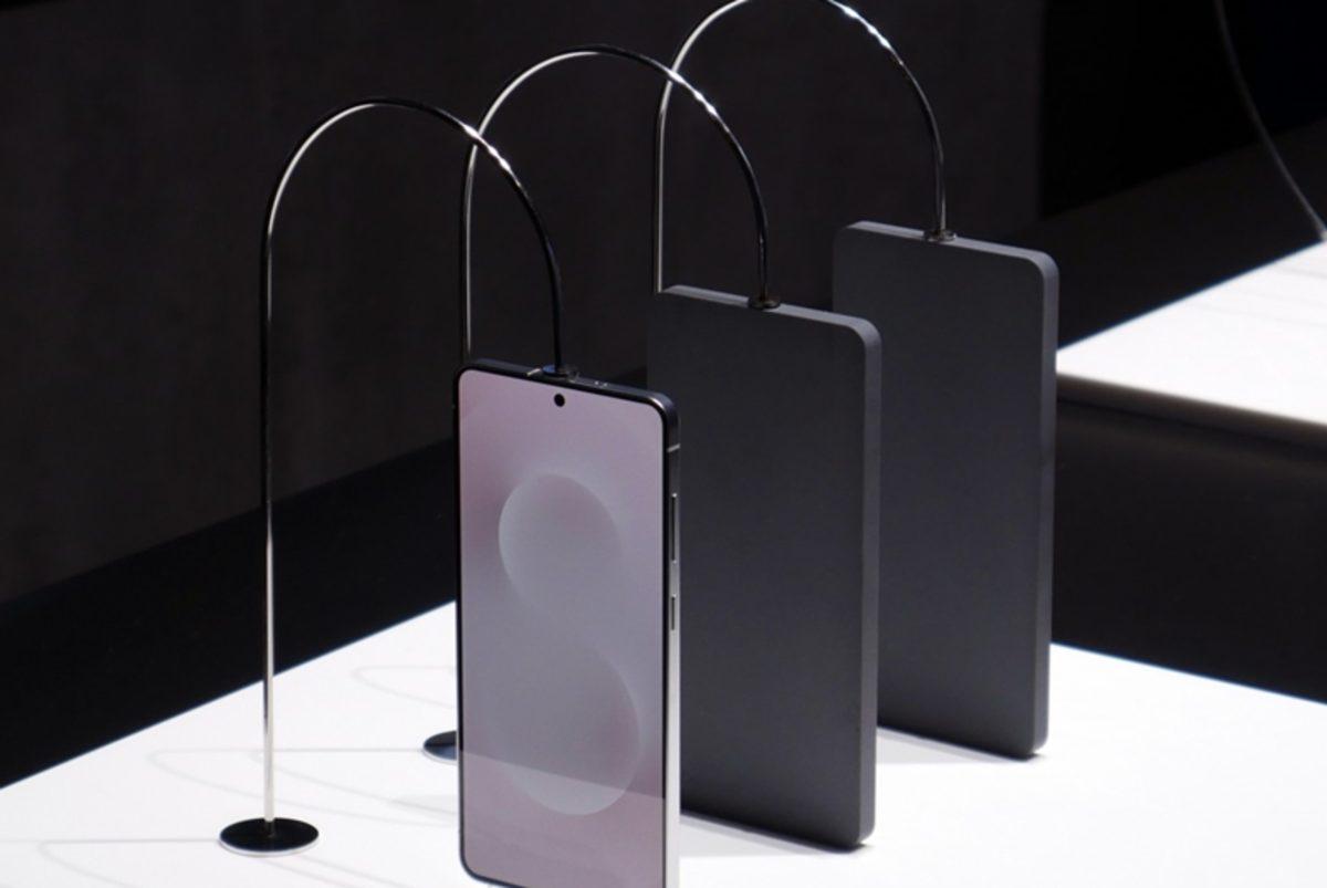 En İnce Samsung Telefonu Olan Samsung Galaxy S25 Edge’in Kamera Özellikleri Ortaya Çıktı!