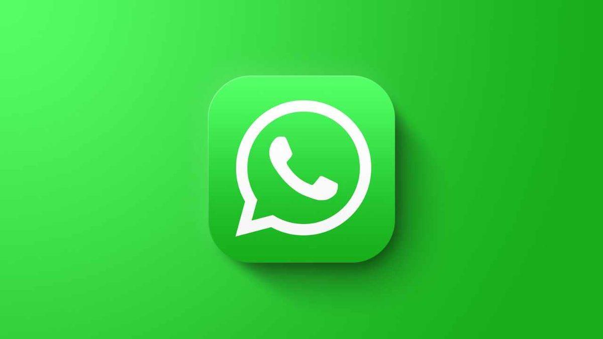 WhatsApp’ın Yeni Güncellemesi ile Birlikte Kritik Gizlilik Açığı Sorunu Giderildi!