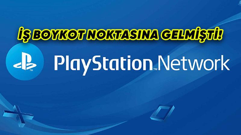 PlayStation, PC Oyuncularına Karşı İnadından Vazgeçti: PSN Zorunlu Olmayacak!