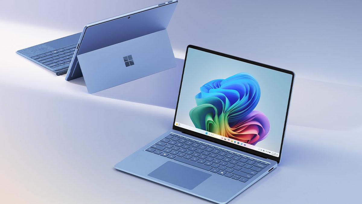 Microsoft, CoPilot+ Bilgisayarlara Özel DeepSeek Modelleri Duyurdu