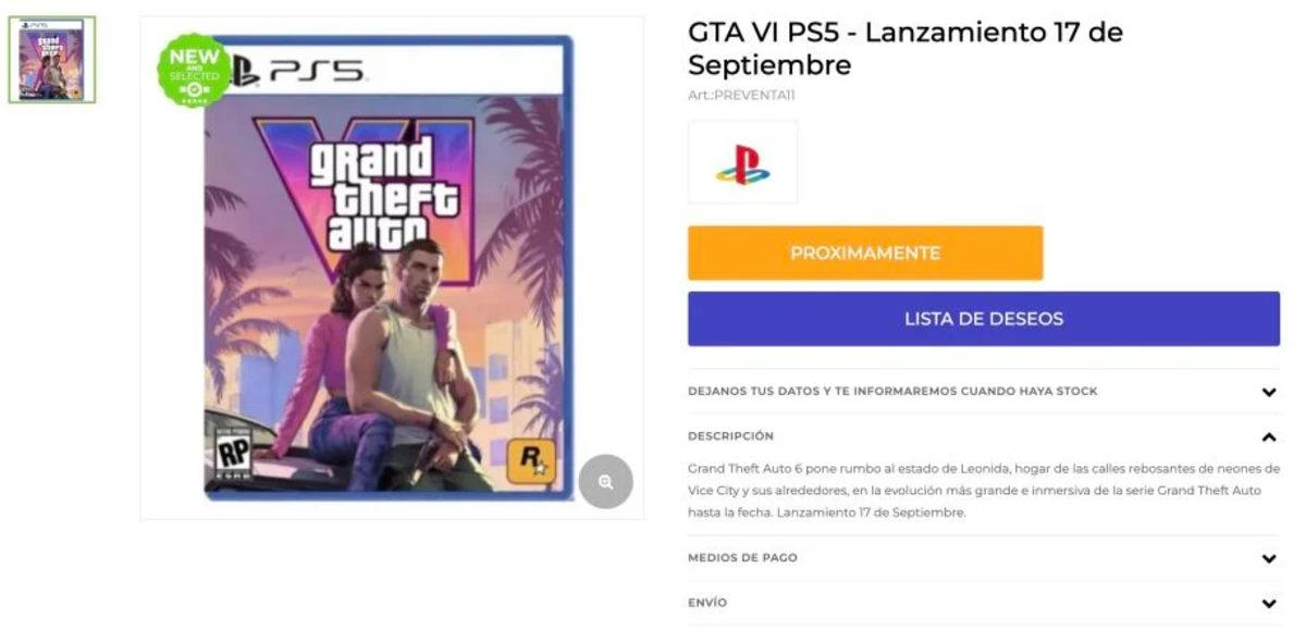 GTA 6’nın Çıkış Tarihi Bu Kez Gerçekten Sızdırılmış Olabilir: İşte Yaşananlar!