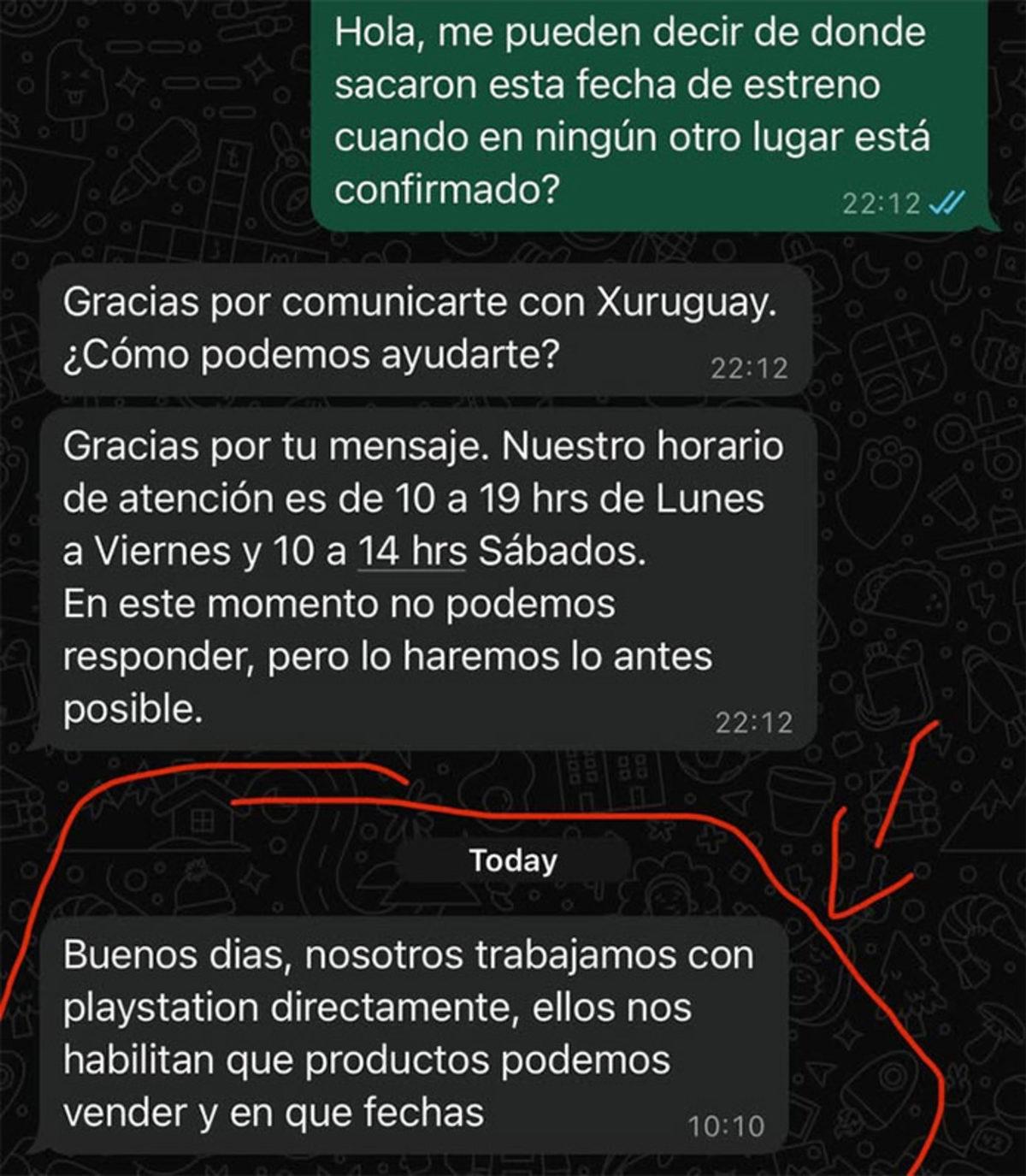 GTA 6’nın Çıkış Tarihi Bu Kez Gerçekten Sızdırılmış Olabilir: İşte Yaşananlar!