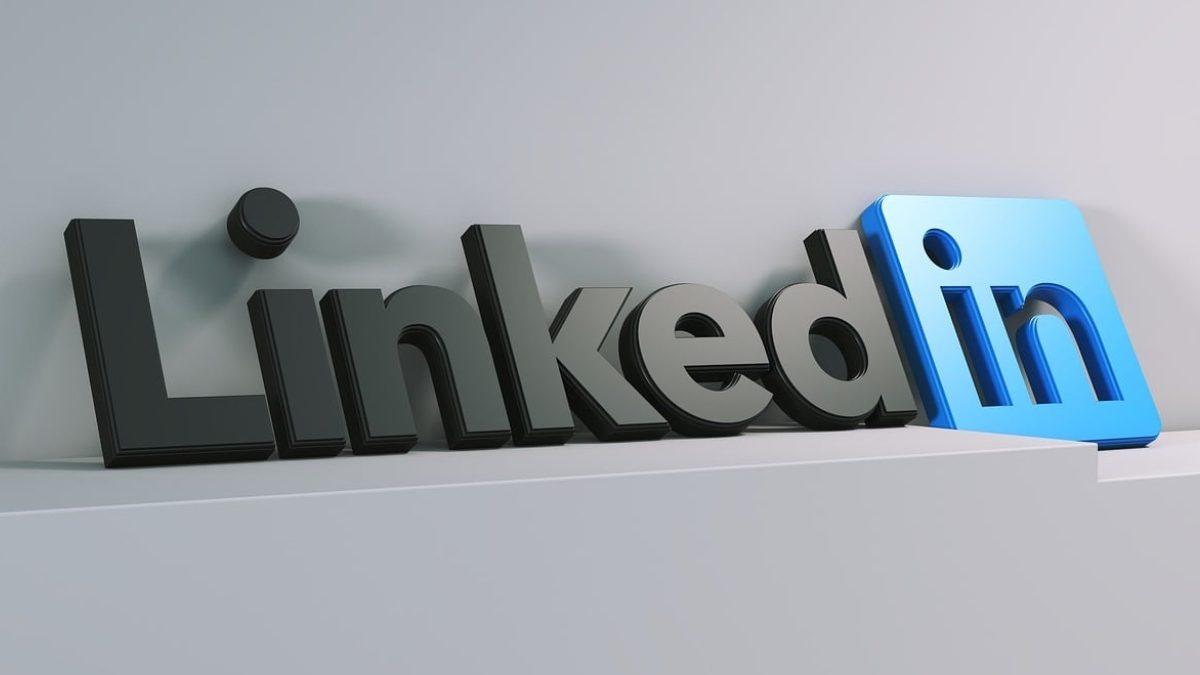 LinkedIn’ın Kaç Para Kazandığı ve Kaç Kullanıcıya Sahip Olduğu Açıklandı