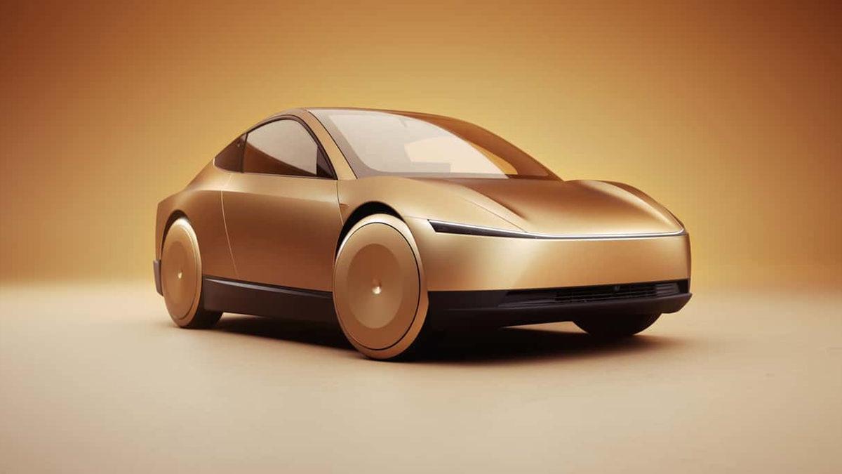 Elon Musk, Tesla Cybercab’ın İlk Kez Nerede ve Ne Zaman Kullanılacağını Açıkladı