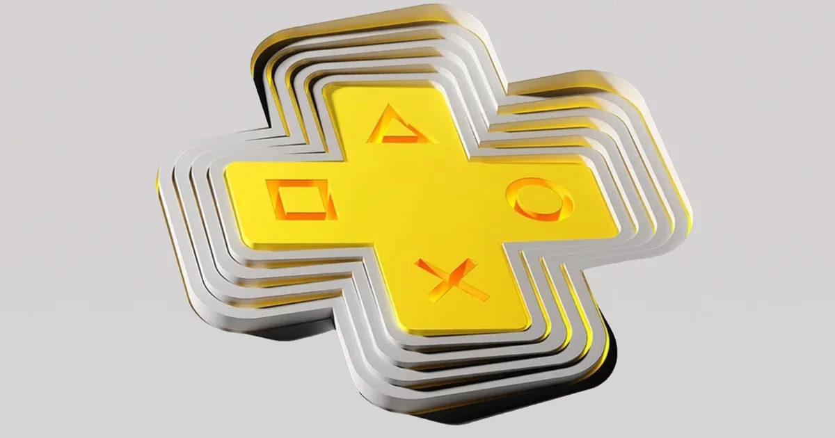 Sony’den PlayStation Plus Abonelerini Üzecek Hamle: Artık PS4 Oyunları Gelmeyecek!