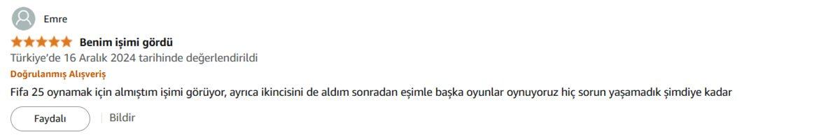 Hava Temizleyiciden Gamepad’e: Günün Fırsatları Kapsamında Alabileceğiniz İndirimli Ürünler