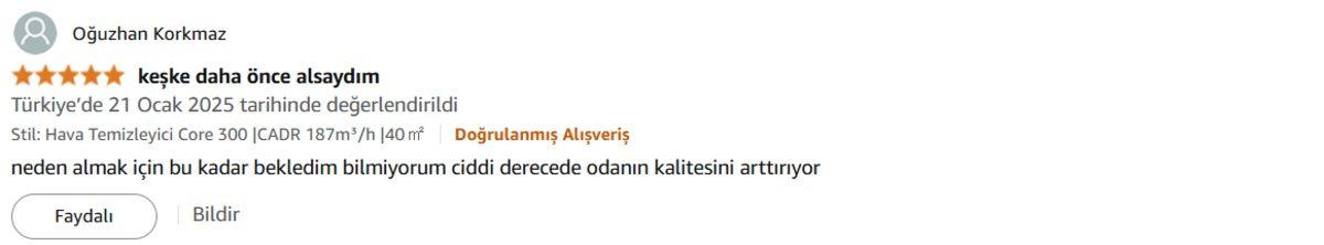 Hava Temizleyiciden Gamepad’e: Günün Fırsatları Kapsamında Alabileceğiniz İndirimli Ürünler