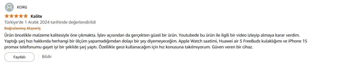 Hava Temizleyiciden Gamepad’e: Günün Fırsatları Kapsamında Alabileceğiniz İndirimli Ürünler