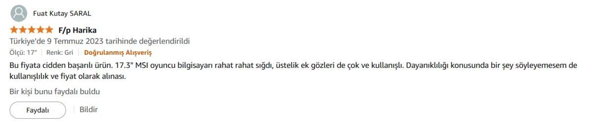 Hava Temizleyiciden Gamepad’e: Günün Fırsatları Kapsamında Alabileceğiniz İndirimli Ürünler