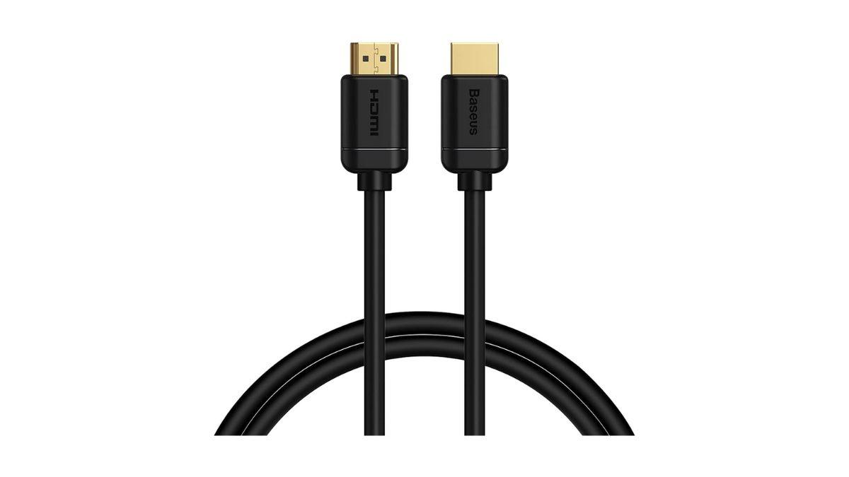 Hava Temizleyiciden Gamepad’e: Günün Fırsatları Kapsamında Alabileceğiniz İndirimli Ürünler