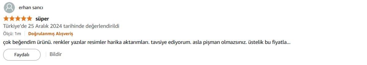 Hava Temizleyiciden Gamepad’e: Günün Fırsatları Kapsamında Alabileceğiniz İndirimli Ürünler