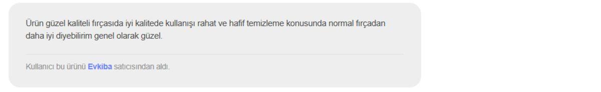 Hava Temizleyiciden Gamepad’e: Günün Fırsatları Kapsamında Alabileceğiniz İndirimli Ürünler