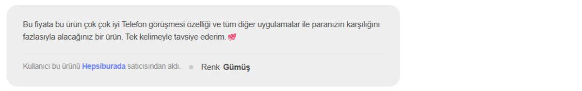 Hava Temizleyiciden Gamepad’e: Günün Fırsatları Kapsamında Alabileceğiniz İndirimli Ürünler