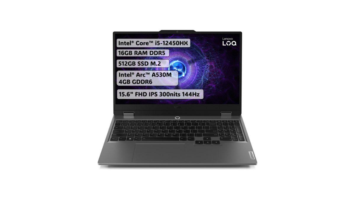 Hava Temizleyiciden Gamepad’e: Günün Fırsatları Kapsamında Alabileceğiniz İndirimli Ürünler