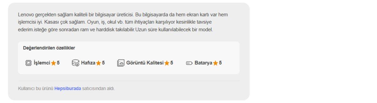 Hava Temizleyiciden Gamepad’e: Günün Fırsatları Kapsamında Alabileceğiniz İndirimli Ürünler