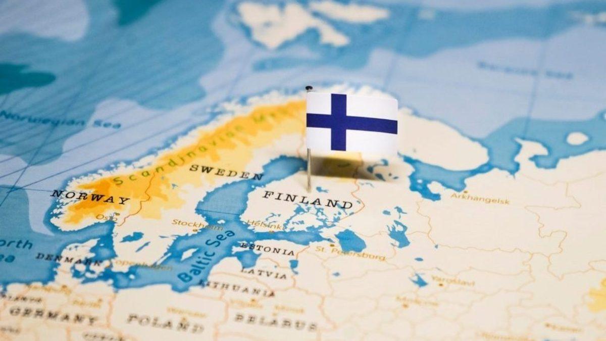 Ön Yargılarınızı Kırmaya Geliyoruz: Benzer Yapıları Sayesinde Türkçe Konuşanların Kolaylıkla Öğrenebileceği 7 Dil