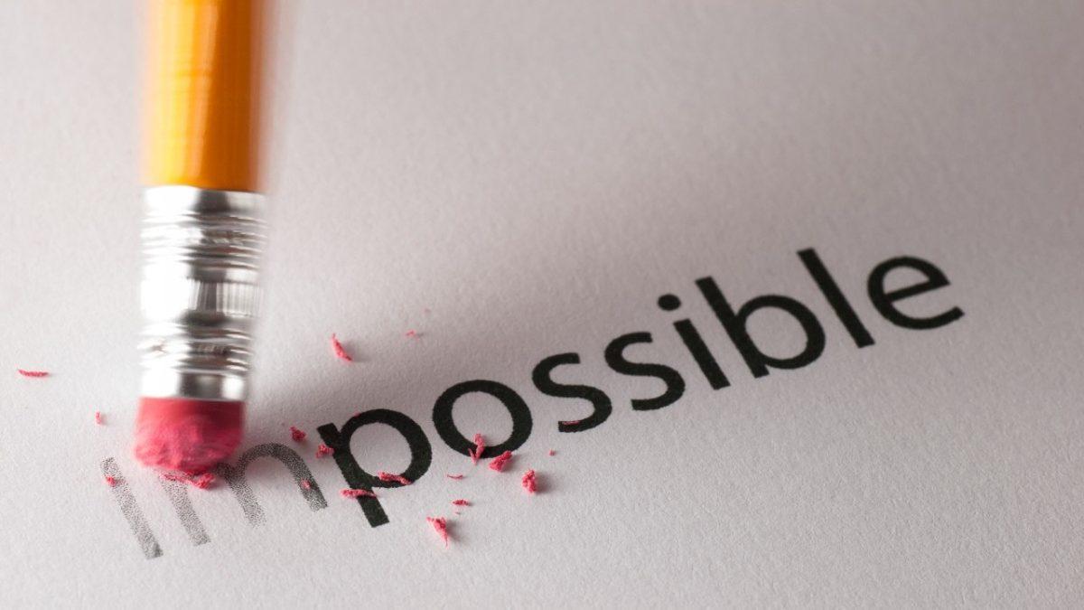 Ön Yargılarınızı Kırmaya Geliyoruz: Benzer Yapıları Sayesinde Türkçe Konuşanların Kolaylıkla Öğrenebileceği 7 Dil