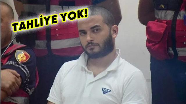 11 Bin Yılla Yargılanan THODEX CEO’su Faruk Fatih Özer, Tahliye Edildi (İşin Aslı Sandığınız Gibi Değil)