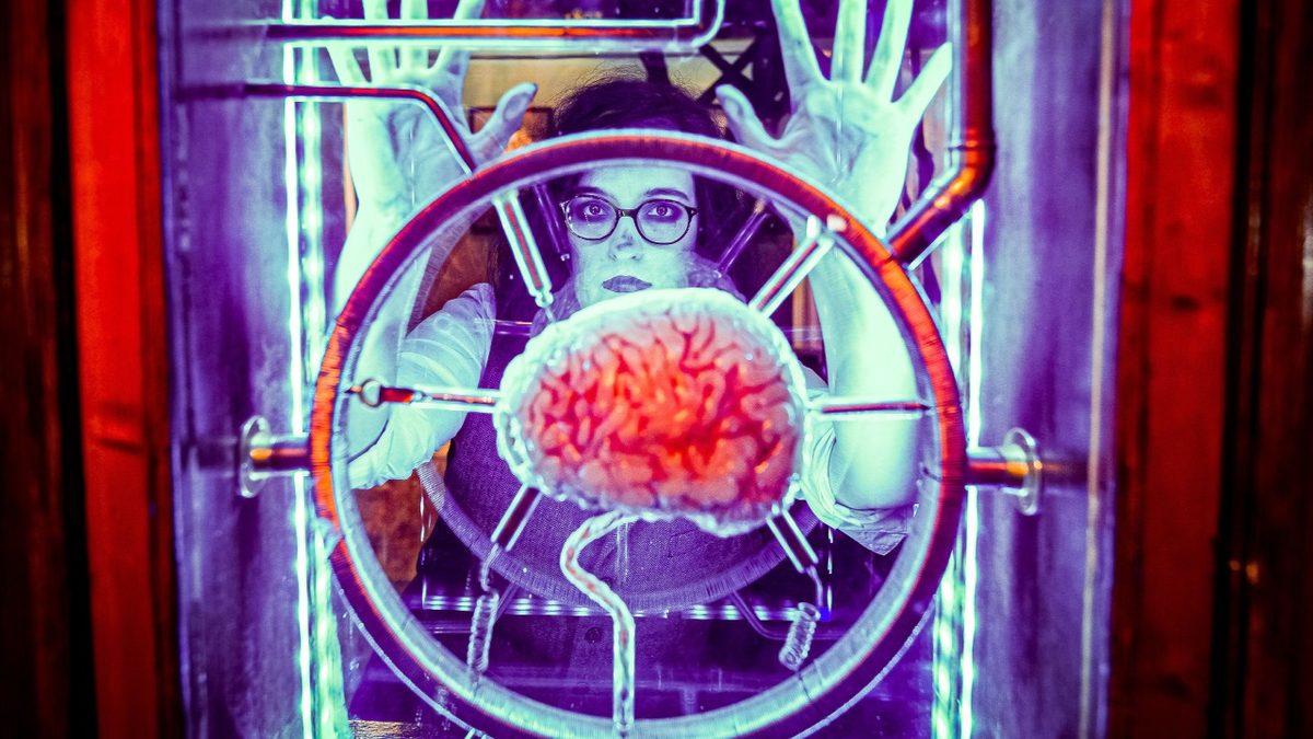 Bilime Göre Kötü ve Travmatik Anılarınızı Artık Hafızanızdan Silebileceksiniz: İyi de Nasıl?