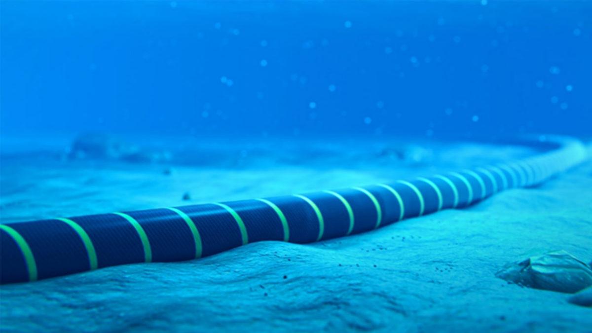 Sosyal Medya, Bankalar, Havalimanları… Hepsi Çöktü! İşte Tarihin En Büyük İnternet Kesintileri