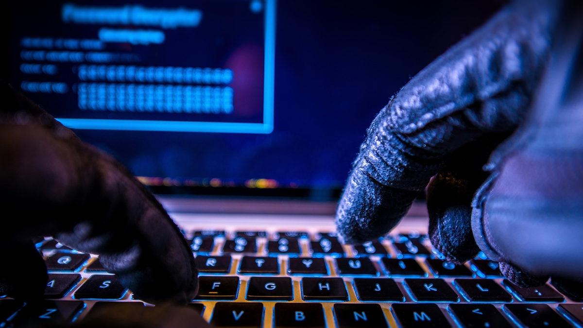 Sosyal Medya, Bankalar, Havalimanları… Hepsi Çöktü! İşte Tarihin En Büyük İnternet Kesintileri