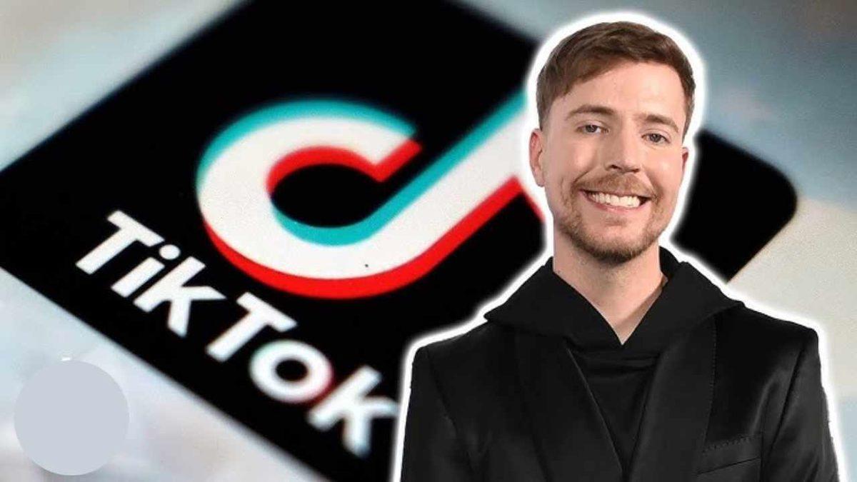 MrBeast ve Ekibi TikTok’a İlk Teklifini Sundu: Rekabet Giderek Kızışıyor!