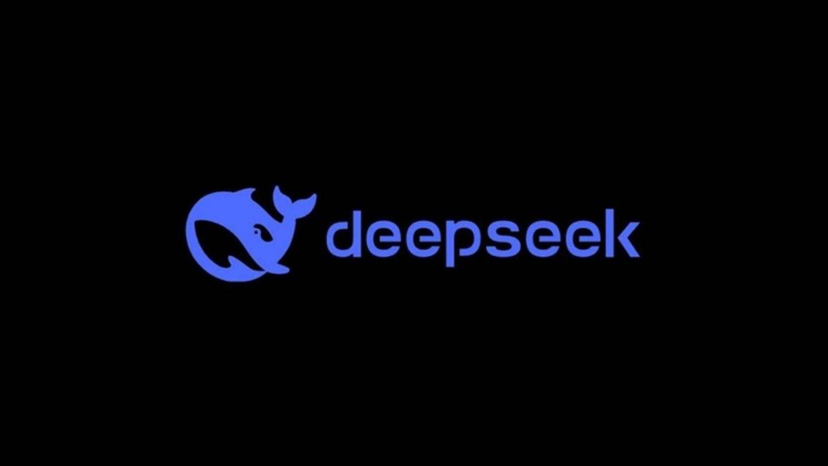 DeepSeek’in Temel Teknolojisi Yalnızca 30 Dolara Yeniden Oluşturuldu (Maliyetler Düştü Dedik de Bu Kadar Demedik...)