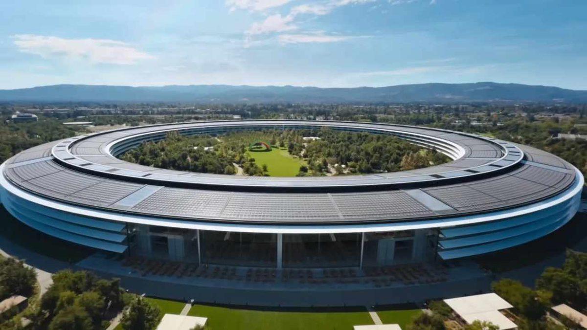 Dünyanın En Beğenilen Şirketi Listesi Açıklandı: Apple, Zirveye 18. Kez Adını Yazdırdı!