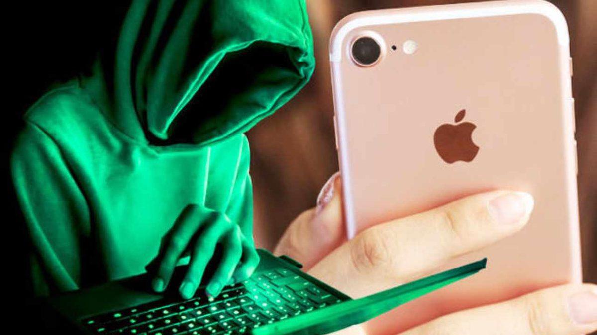iPhone Kullanıcıları Dikkat: İki Yeni Güvenlik Açığı Tespit Edildi (İnternette Gezinirken Bile Hacklenebilirsiniz!)