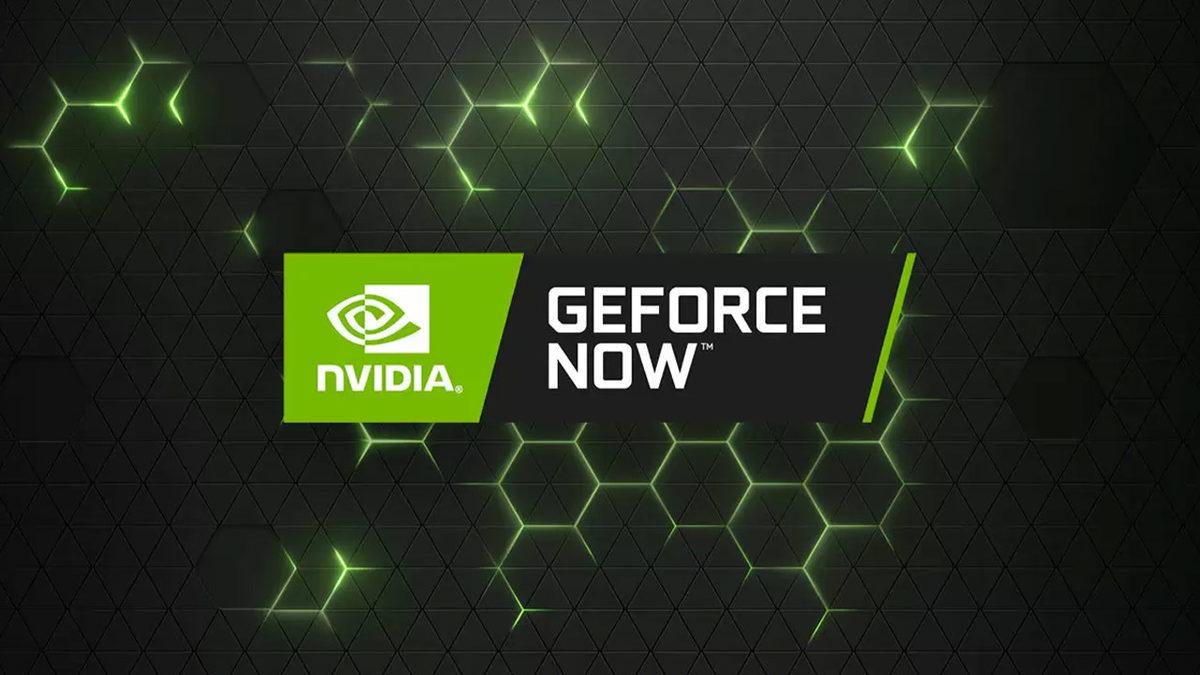 NVIDIA GeForce NOW’a Eklenecek Yeni Oyunlar Açıklandı: 5. Yıldönümüne Özel Dünyaca Ünlü Oyunlar Geliyor