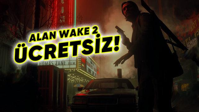 2800 TL Değerindeki 3 Oyun, Xbox’ta Hafta Sonu Boyunca Ücretsiz Oynanabilir Oldu