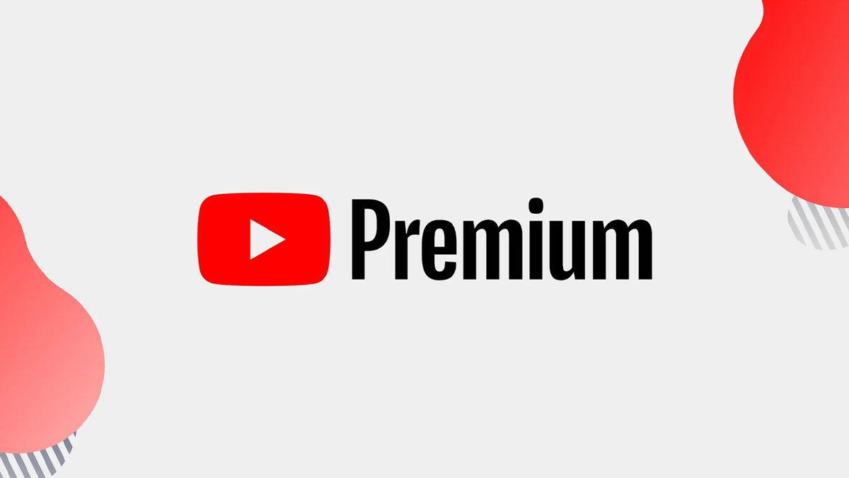 YouTube Premium Kullanıcılarına 5 Yeni Özellik Sunuldu (Hemen Test Edebilirsiniz)