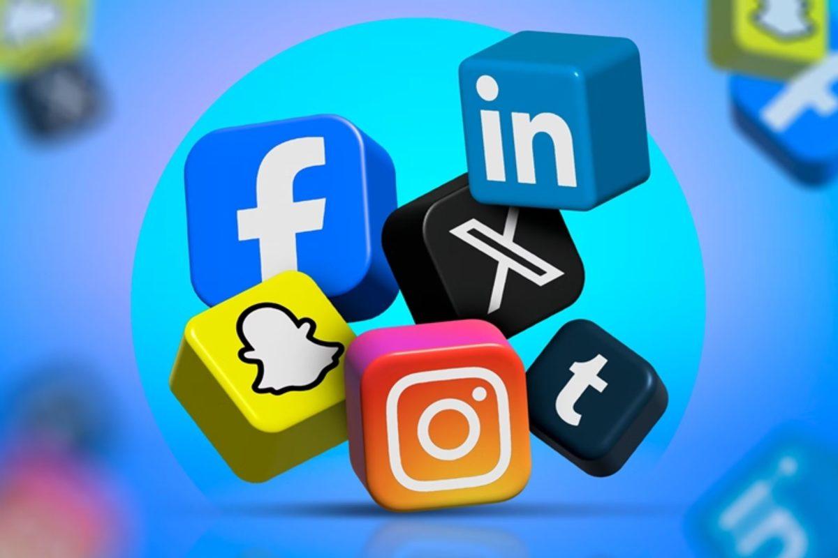 Ulaştırma Bakanı Açıkladı: 16 Yaşın Altındakilere Sosyal Medya Yasaklanabilir!