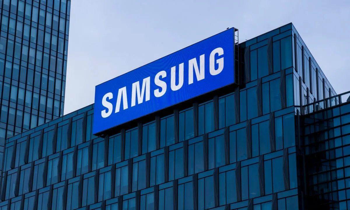 Samsung’un Son 3 Ayda Kaç Para Kazandığı Açıklandı: 2024’te Kârı %500 Arttı!