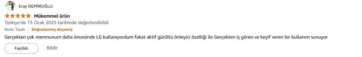 Projeksiyon Cihazından Klimaya: Günün Fırsatları Kapsamında Alabileceğiniz İndirimli Ürünler