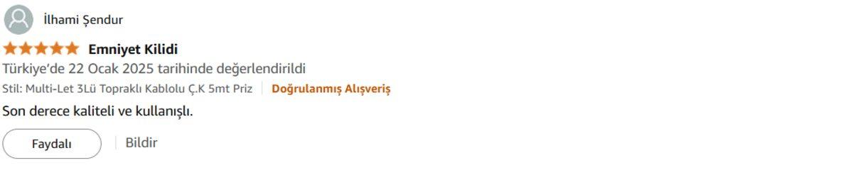 Projeksiyon Cihazından Klimaya: Günün Fırsatları Kapsamında Alabileceğiniz İndirimli Ürünler