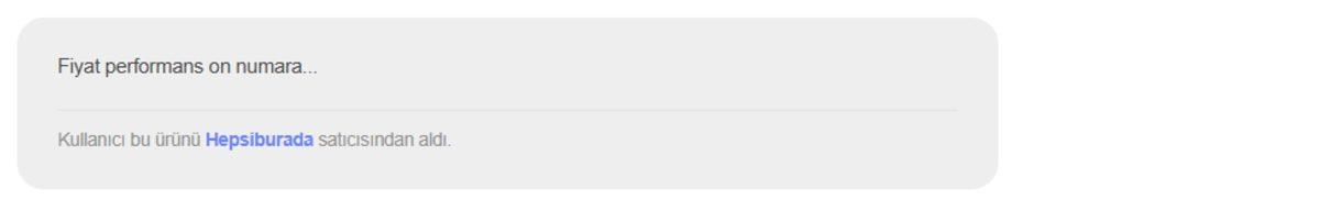 Projeksiyon Cihazından Klimaya: Günün Fırsatları Kapsamında Alabileceğiniz İndirimli Ürünler