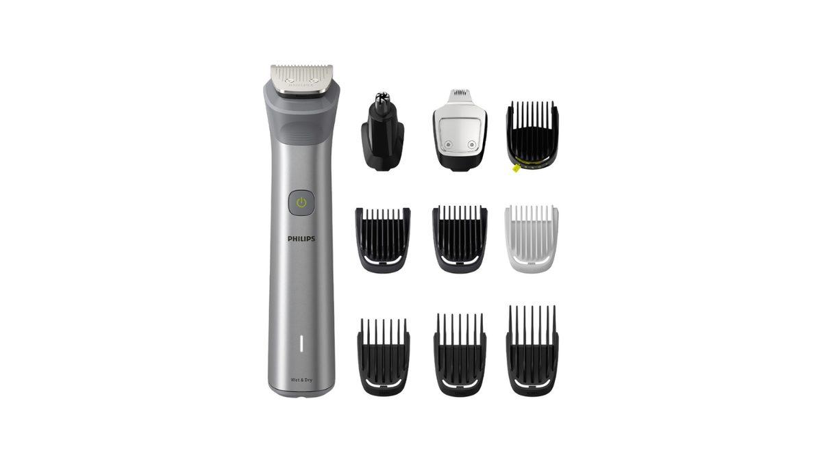 Projeksiyon Cihazından Klimaya: Günün Fırsatları Kapsamında Alabileceğiniz İndirimli Ürünler