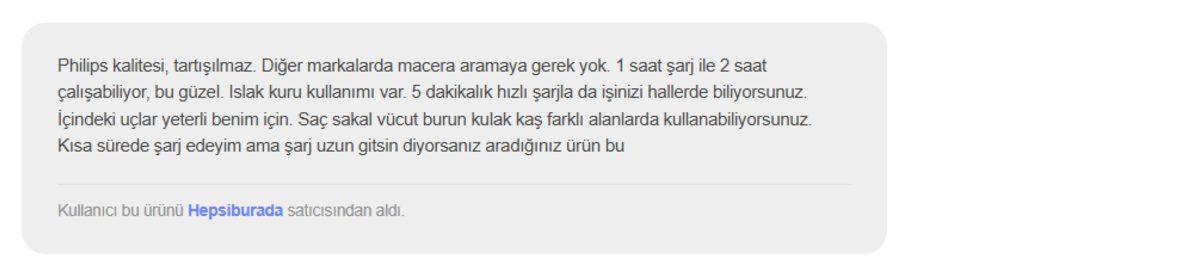 Projeksiyon Cihazından Klimaya: Günün Fırsatları Kapsamında Alabileceğiniz İndirimli Ürünler
