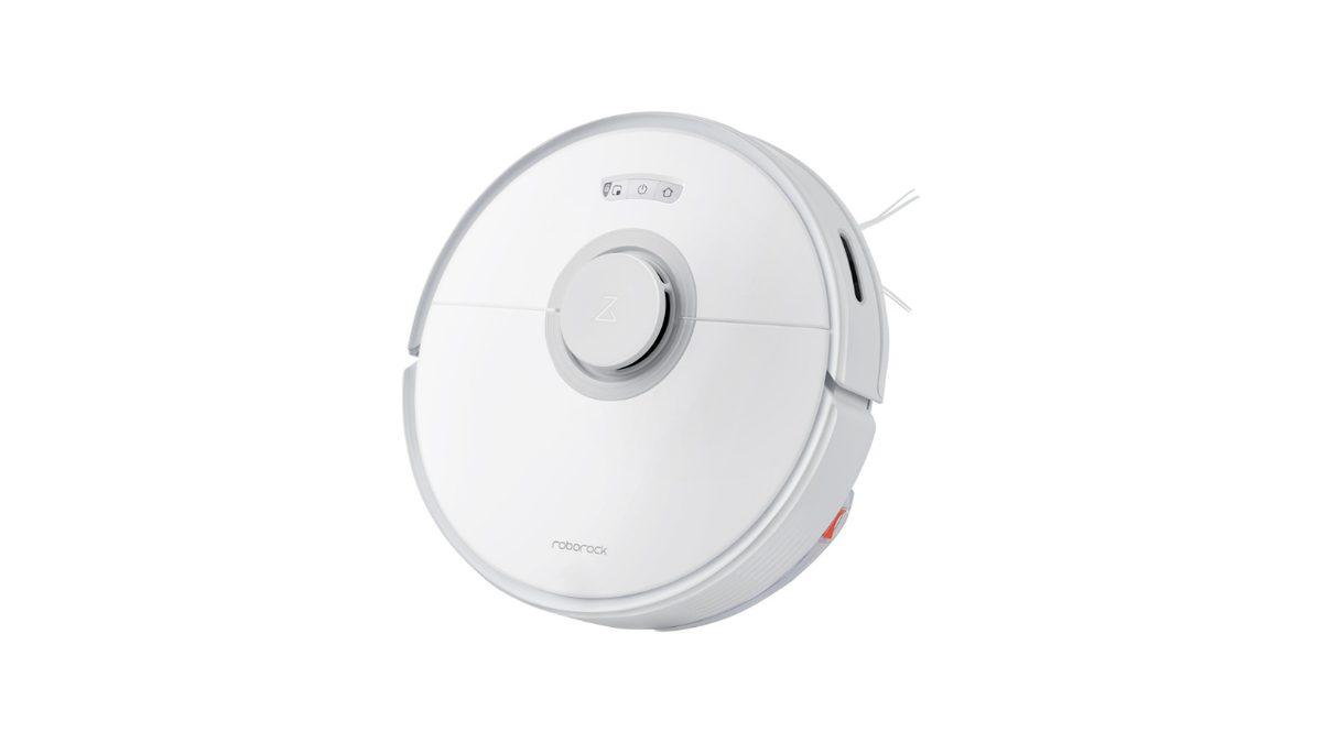 Projeksiyon Cihazından Klimaya: Günün Fırsatları Kapsamında Alabileceğiniz İndirimli Ürünler